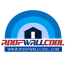 ROOFWALLCOOL ผู้ผลิตและจำหน่าย หลังคา ผนัง พื้น แบบแซนวิช