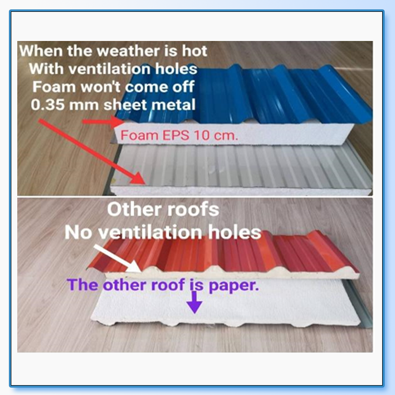 roof5