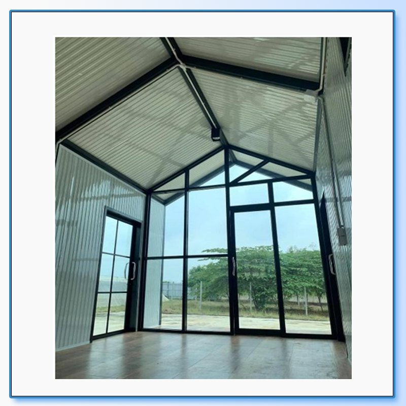 roof9