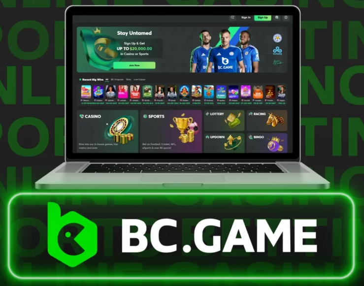 Understanding the Jb Coin Bc Game Ecosystem