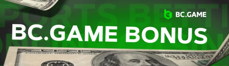 Understanding the Jb Coin Bc Game Ecosystem