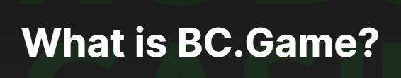 Understanding the Jb Coin Bc Game Ecosystem