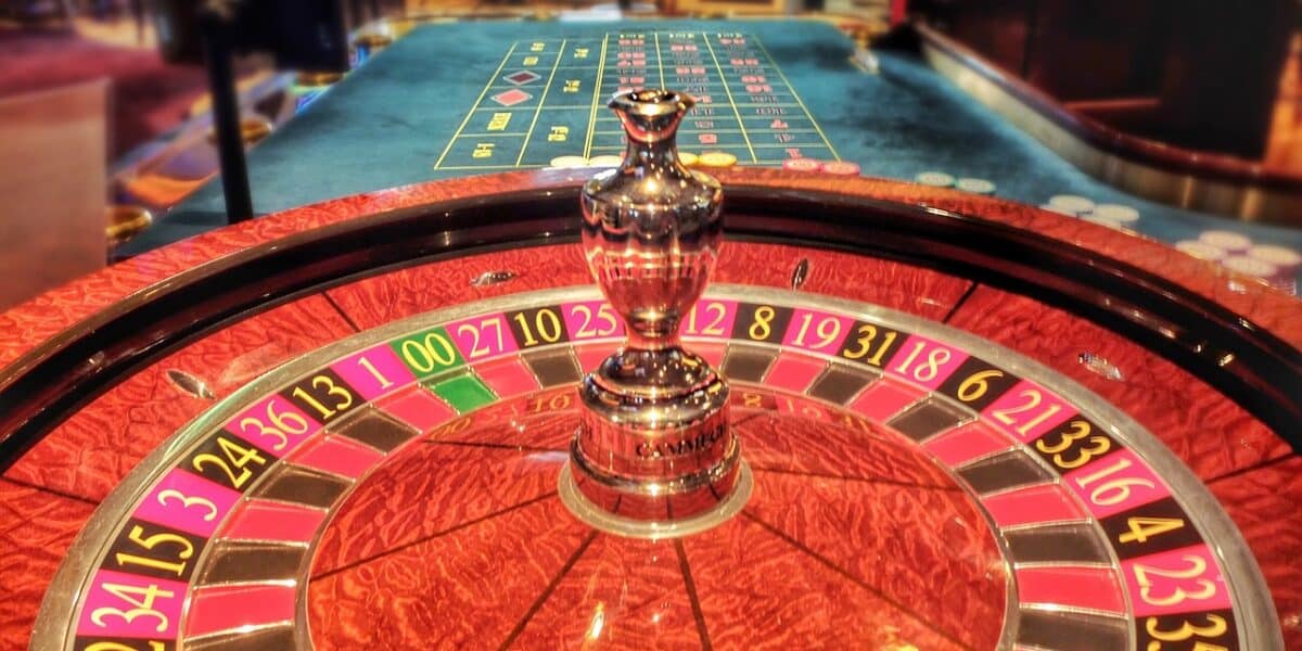 Explore the World of Non-Gamstop Casinos