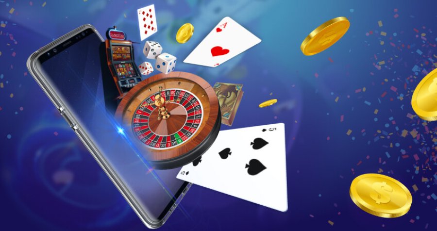Betting made easy and rewarding with Betandres 2