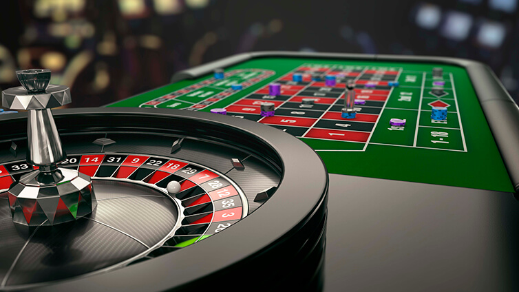 Betting made easy and rewarding with Betandres 2